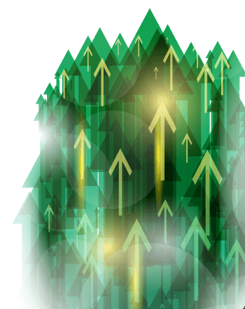 everything green