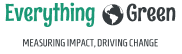 Everything-Green